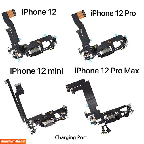 Iphone pro 12 - /,