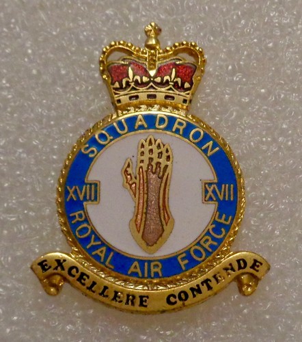 Danbury mint raf - mint, royal