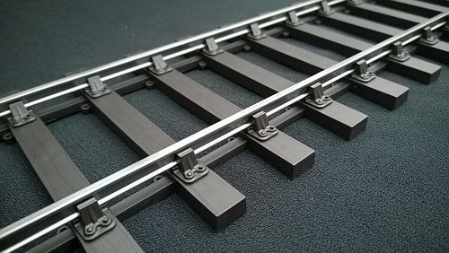 Gauge 63 5mm - (2,