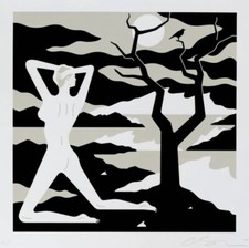 ‼️ Cleon Peterson