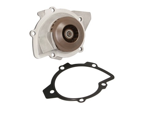 Fits sil pa1501 water - pump, de