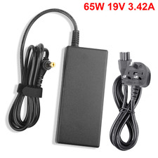 Adapter laptop charger for - charger,