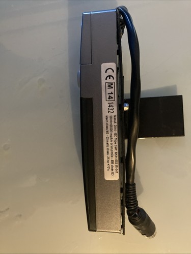 Taxi meter with power - taxi,