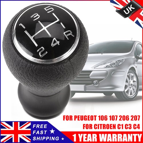 For peugeot 206 306 406 - for,