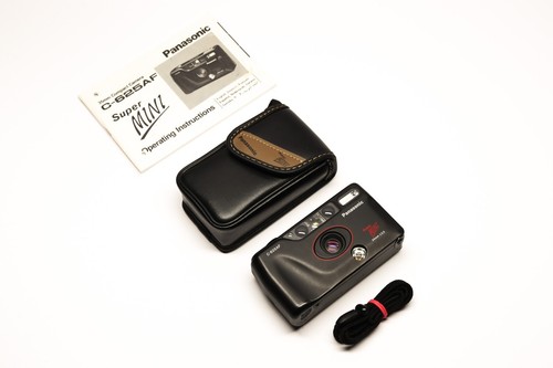 Panasonic c625 super - panasonic,