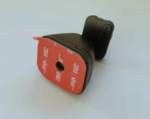 Click pro powered magnetic - powered,
