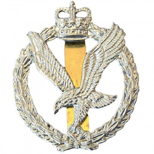 Sale army air corps - sale!, beret