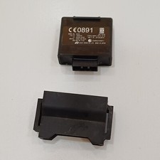 GENUINE KAWASAKI Z800 Z900 2013 -12 IMMOBILISER AMPLIFIER