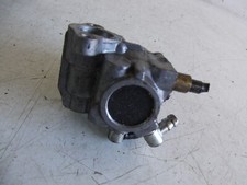 YAMAHA TZR250  OIL PUMP