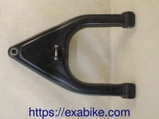 Front swingarm for BMW R1150RT