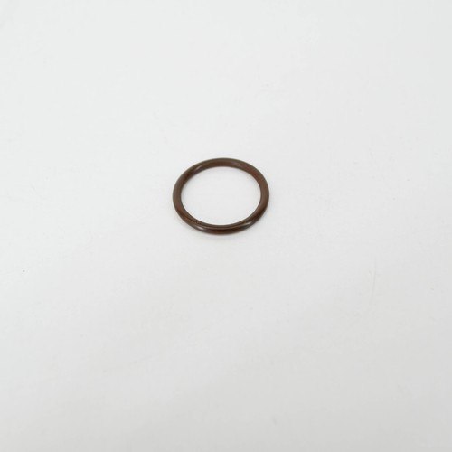 Audi coolant pipe o ring - audi, o-ring