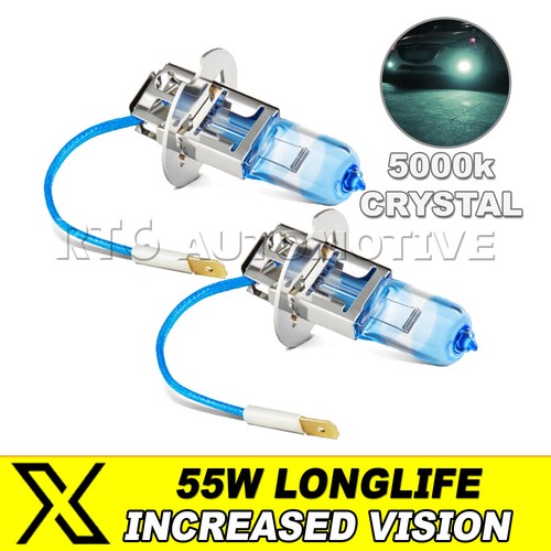 453 front fog lamp - 453,