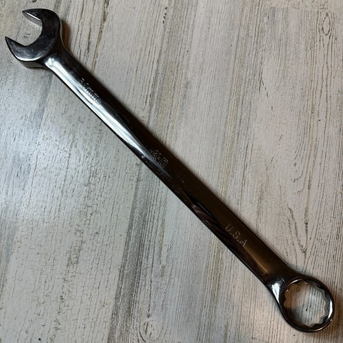 Tools usa 30mm - kd,
