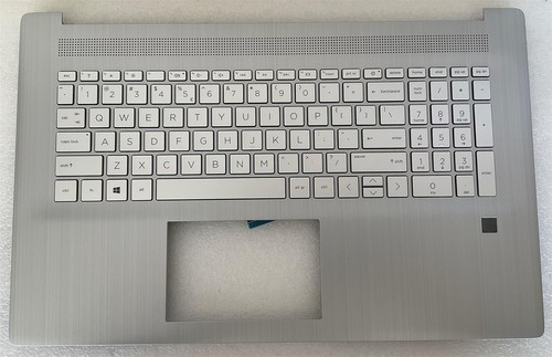 For cp 17t - hp, 17-cp