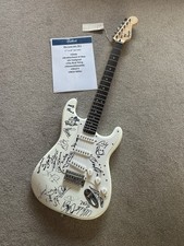Squier Bullet Stratocaster