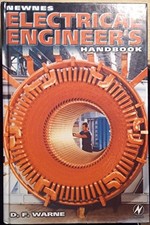 Newnes Electrical Engineer's