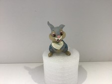 Disney Traditions Thumper Ornament 