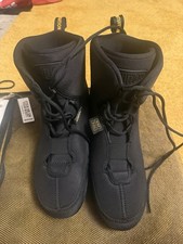 Intuition Downhill Tongue Dual Density 12mm Mouldable Ski/Snowboard Boot Liners