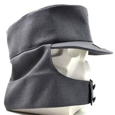Genuine Finnish army M65 field