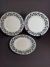 Wedgwood Vera Wang Sable