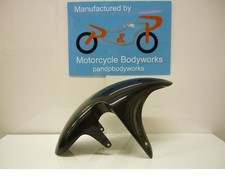 Suzuki GSXR1100 L/M/N 90-92