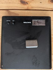 Aircraft tools Small Tungsten Block 161 Grams Measuring 1.5" X 0.75" X 0.5"