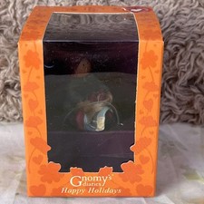 Gnomy’s Diaries Annekabouke