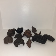 X1 Per Purchase WW1 British Shrapnel Pieces