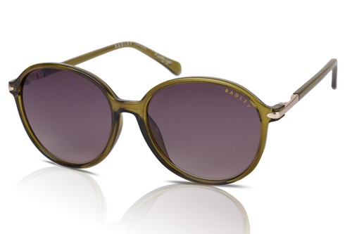 Radley sunglasses women - radley, women's