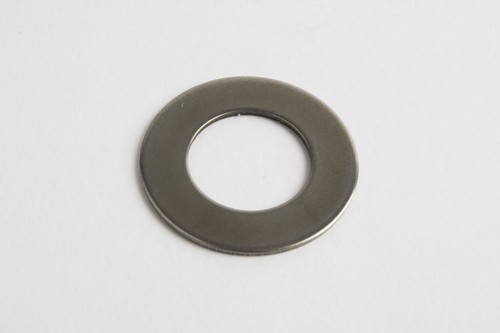 Suzuki genuine rg500 clutch - suzuki,
