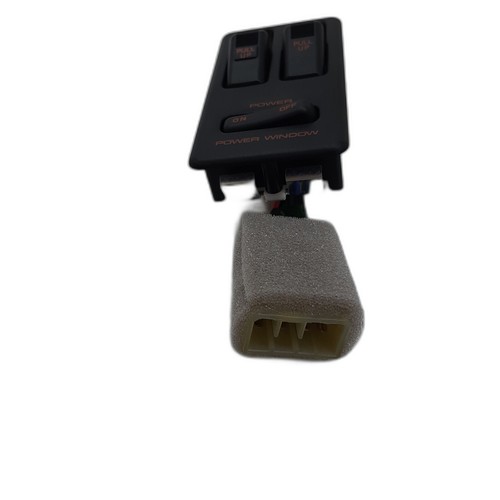 Mazda genuine rx7 fc3s - genuine,
