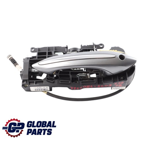 Grab handle bmw f10 - bmw, door