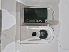 Original Thermomix Cook Key