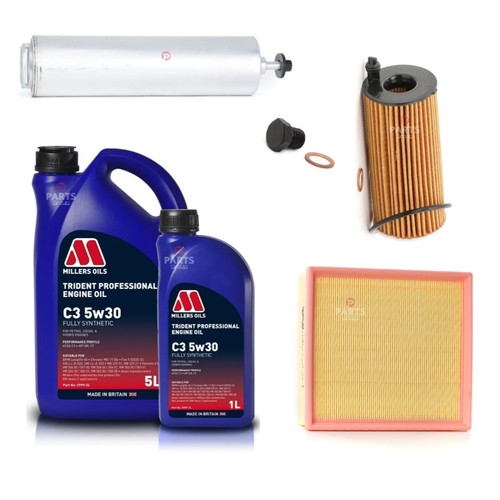 For bmw series coupe f32 - for,