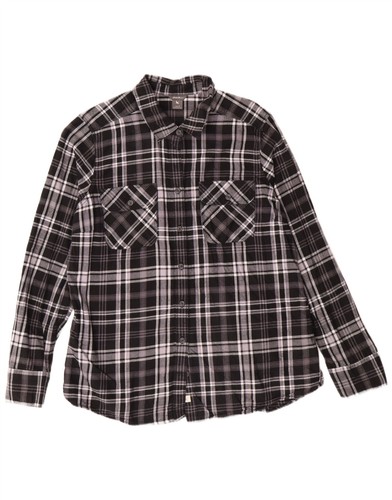 Eddie bauer womens flannel - eddie,