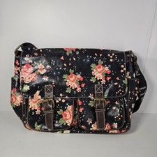 LYDC London Handbag Pre-Loved