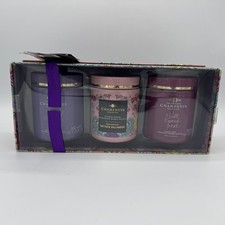 CHAMPNEYS- Bubble Heaven Gift