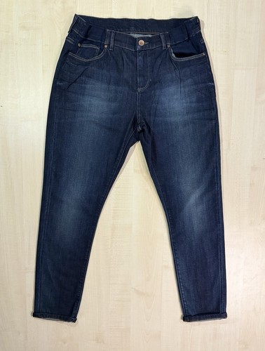 Topshop moto jeans - topshop,