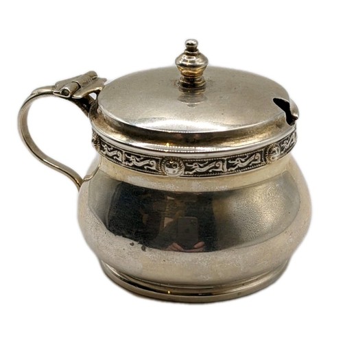 Vintage sterling silver - vintage,