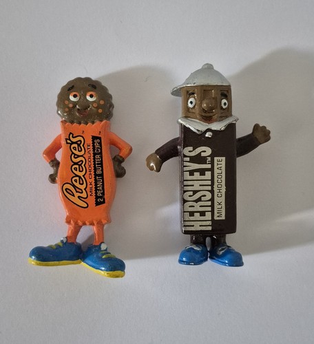 Reese peanut butter - reese's,