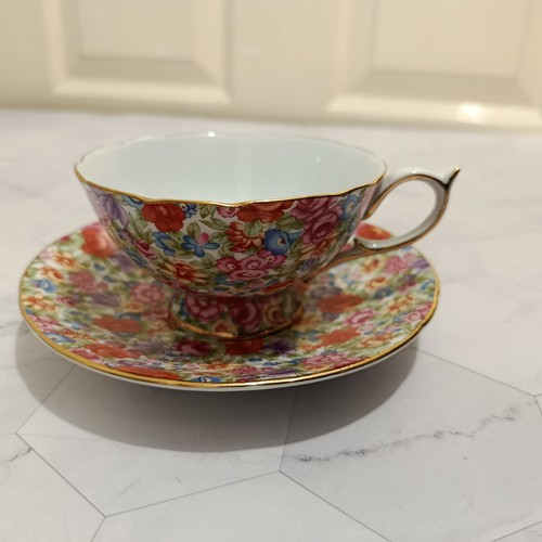 Vintage lord nelson ware - lord,