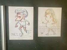 Mickey Durling Original