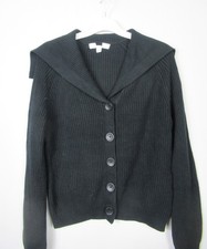 Marks & Spencer Women's