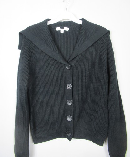 Marks spencer women s - spencer, women's