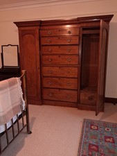 Mid late 19th century - mid–late, 19th-century