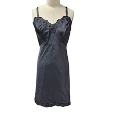 50s Artemis Noisy Black Dacron