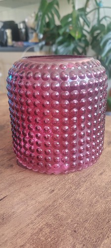 Vintage style plum purple - vintage,