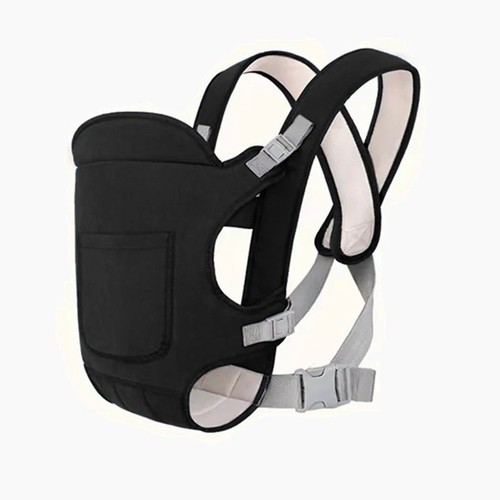 New ergonomic strong - 1,