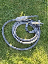 WACKER NEUSON IRFU57 HIGH