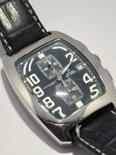 Authentic Officina Del Tempo